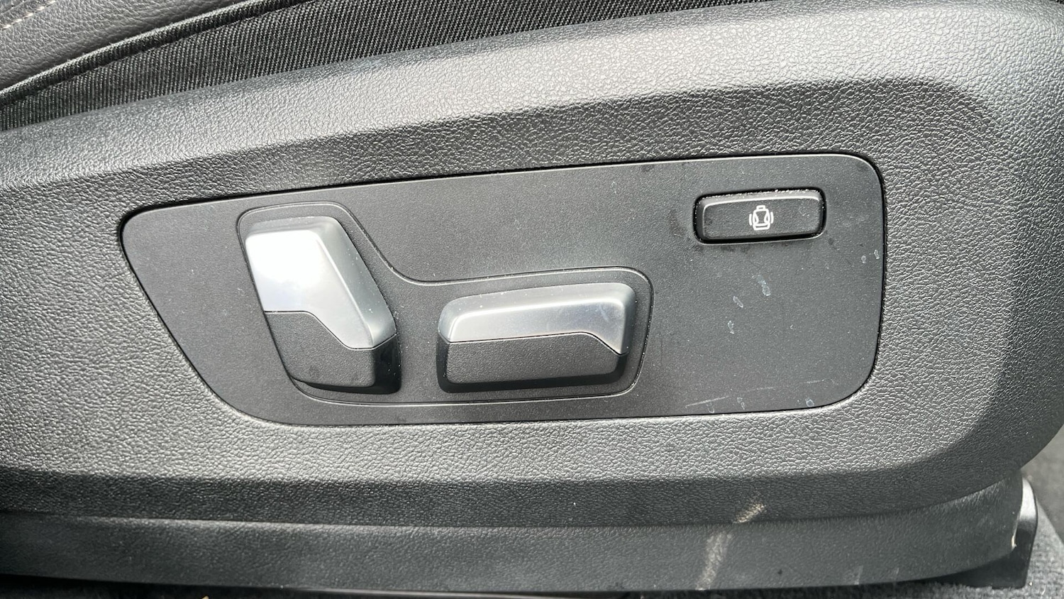 Used BMW X5 2019 for sale - 78006600: Photo 22