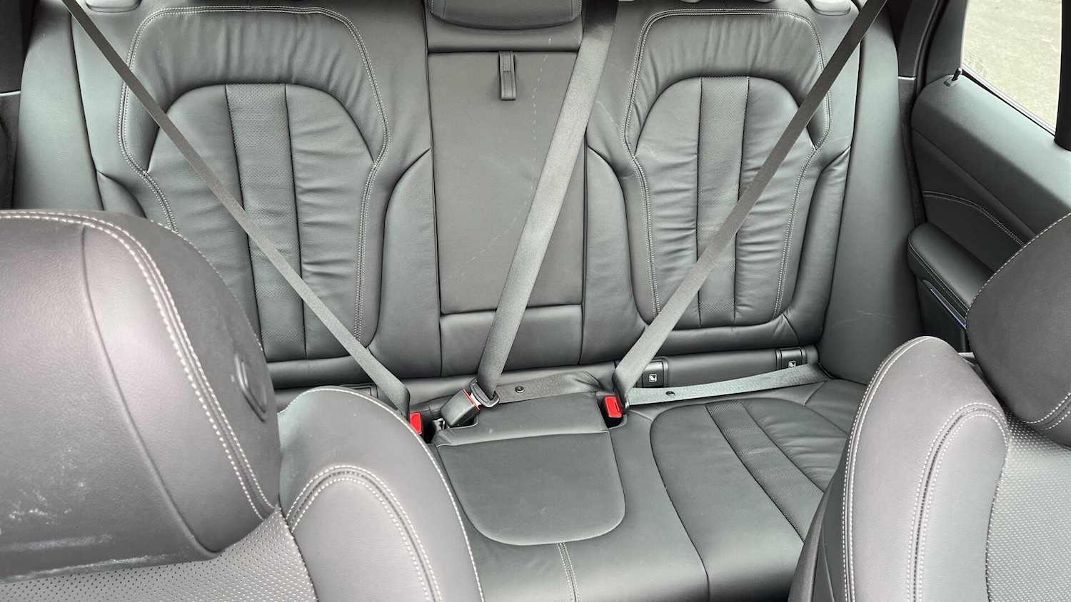 Used BMW X5 2019 for sale - 78006600: Photo 24