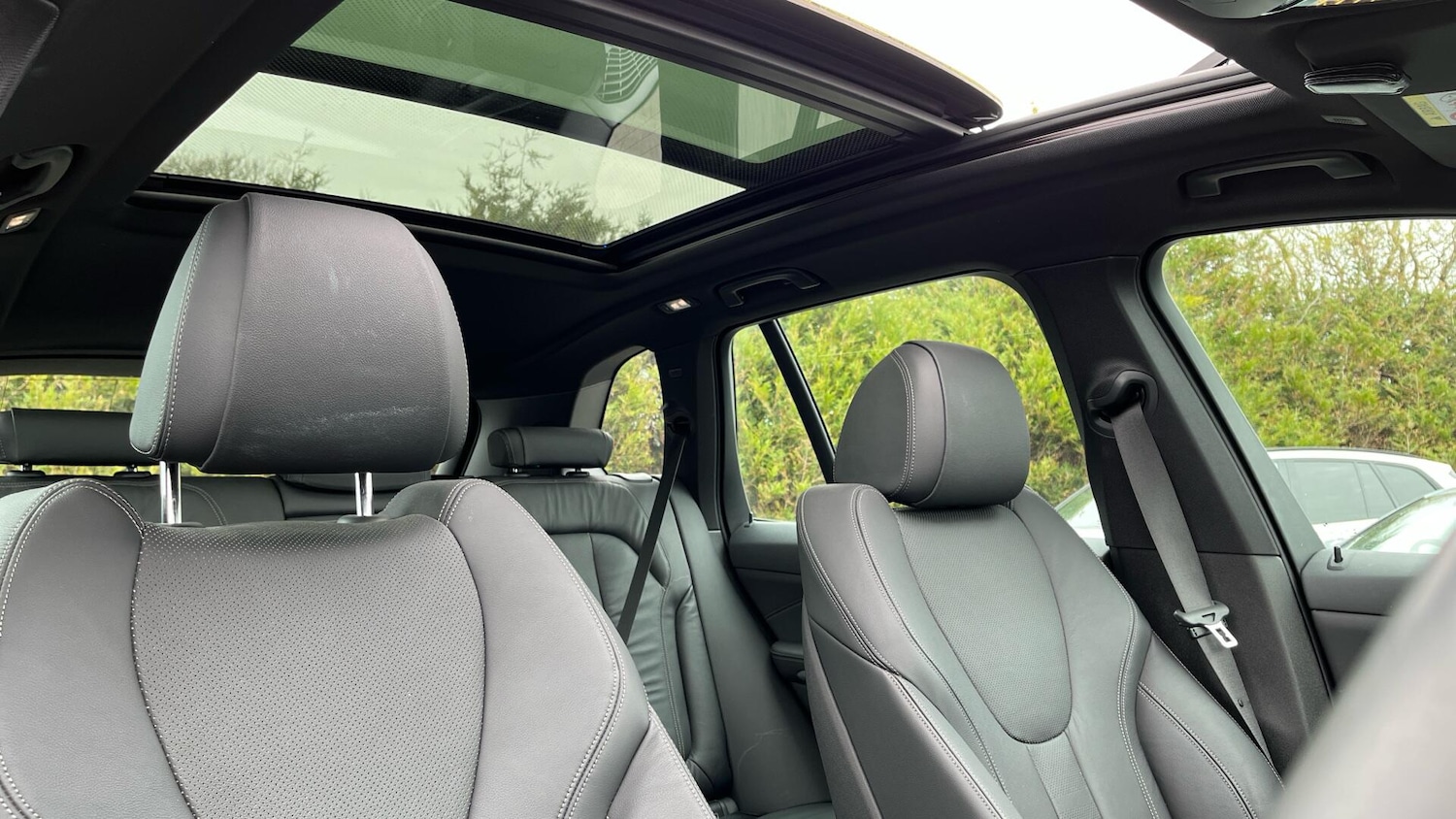 Used BMW X5 2019 for sale - 78006600: Photo 25