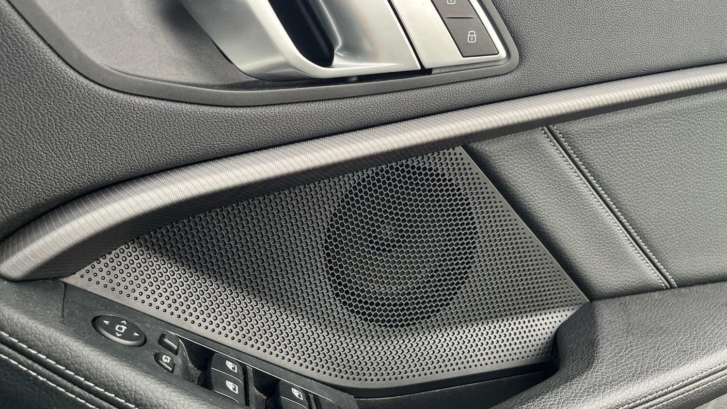 Used BMW 1 Series 2020 for sale - 76760539: Photo 20