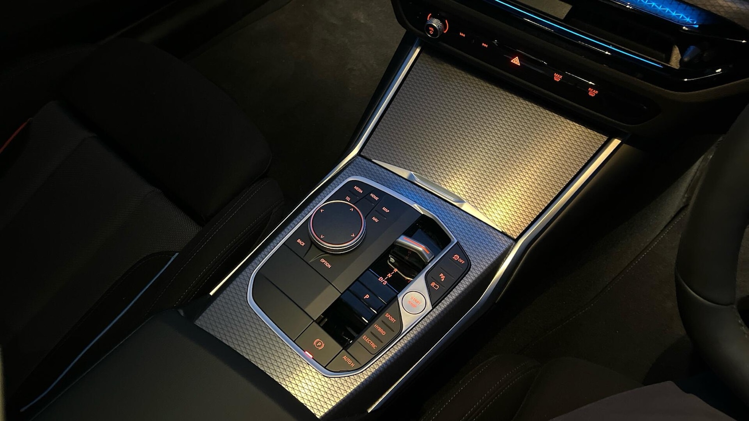 Used BMW 3 Series 2025 for sale - 76926634: Photo 10