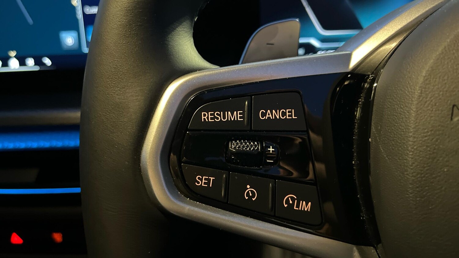 Used BMW 3 Series 2025 for sale - 76926634: Photo 17