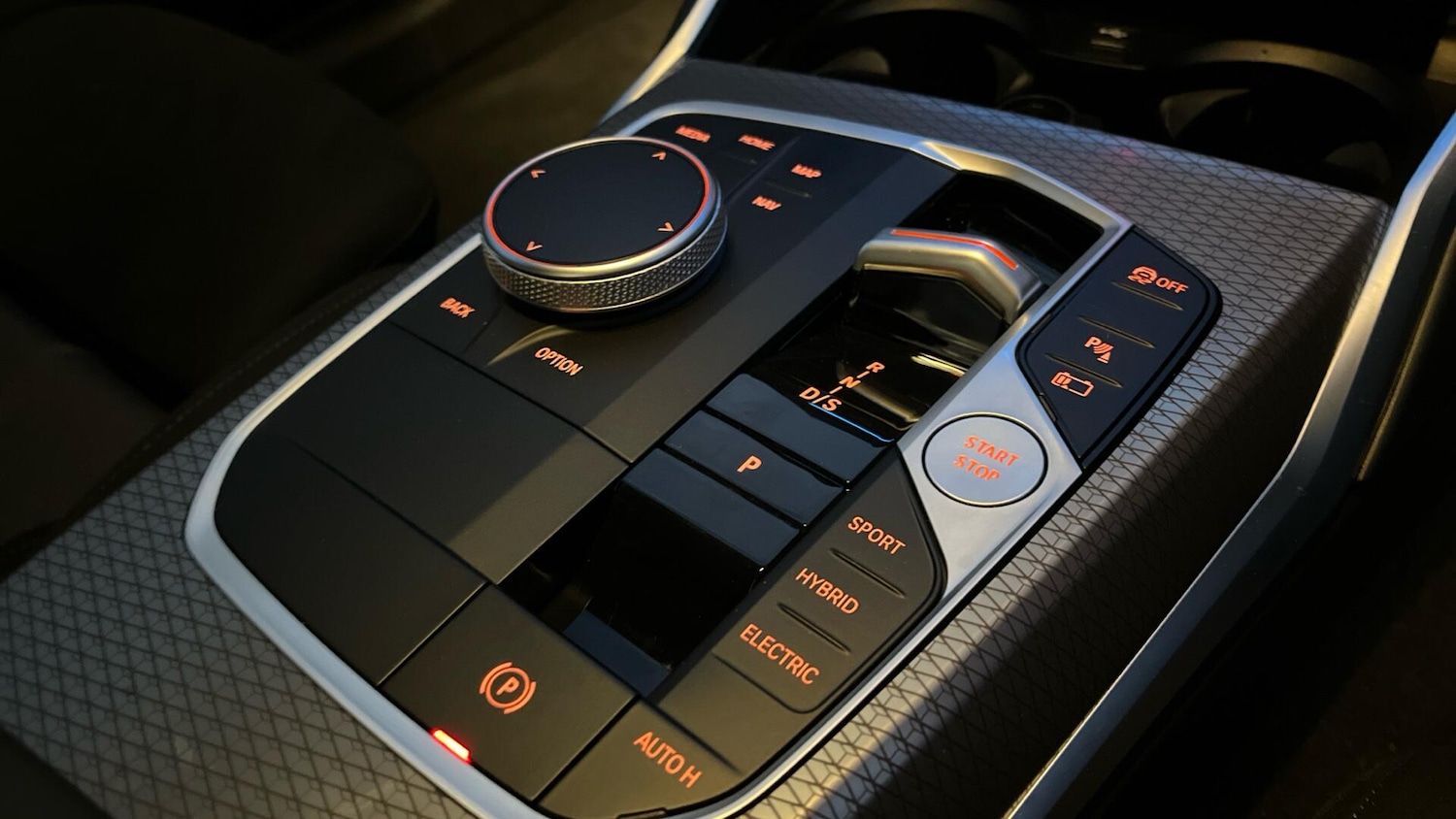 Used BMW 3 Series 2025 for sale - 76926634: Photo 19