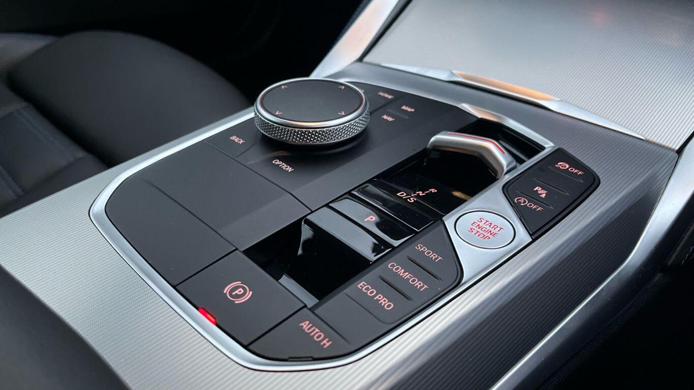 Used BMW 4 Series 2023 for sale - 76760551: Photo 10