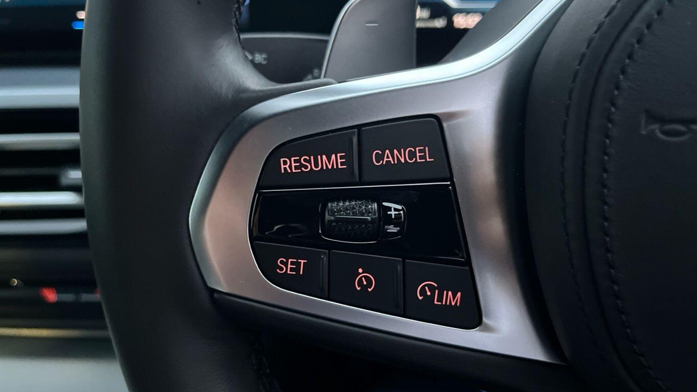 Used BMW 4 Series 2023 for sale - 76760551: Photo 13