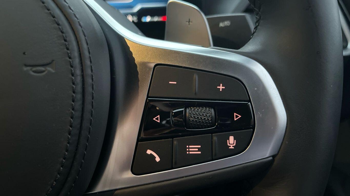 Used BMW 4 Series 2023 for sale - 76760551: Photo 14