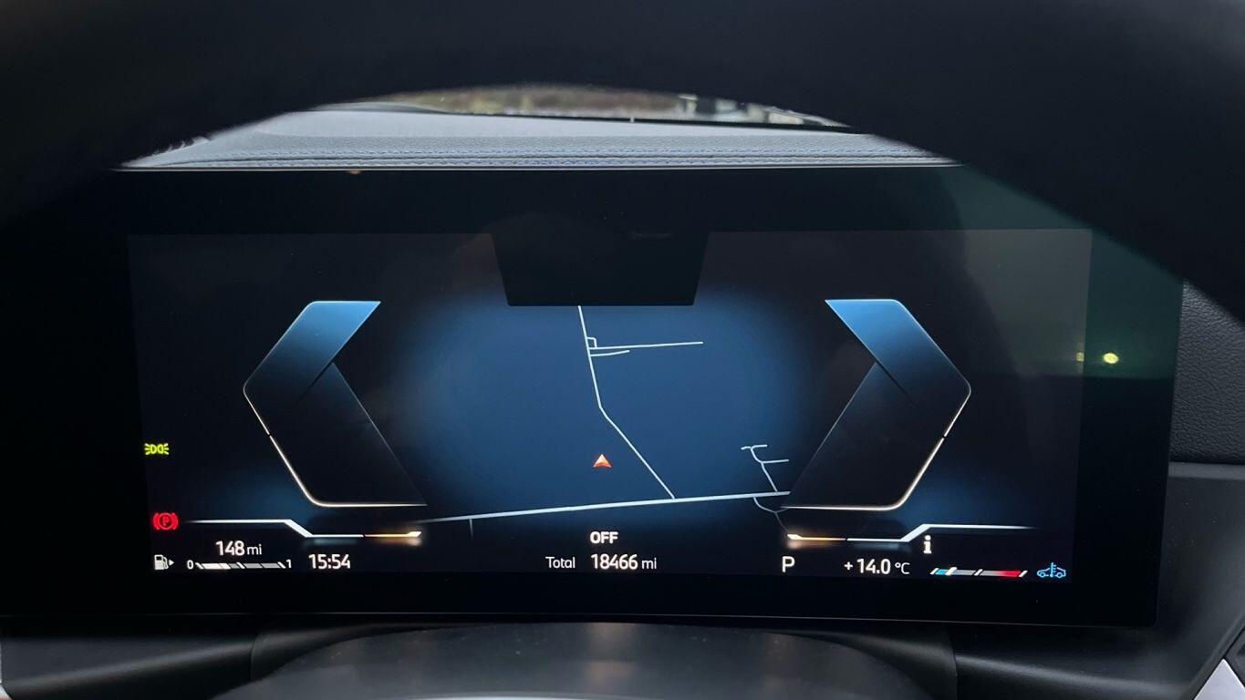 Used BMW 4 Series 2023 for sale - 76760551: Photo 17