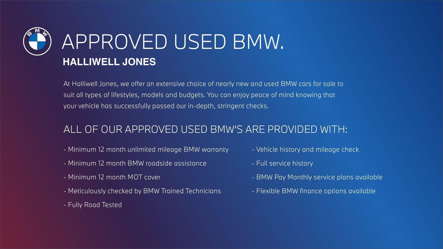 Used BMW 4 Series 2023 for sale - 76760551: Photo 20