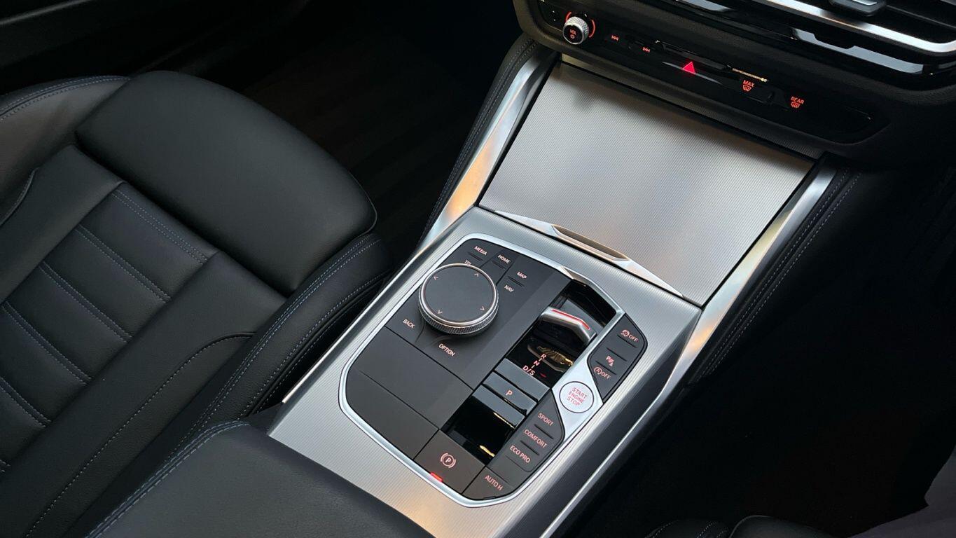 Used BMW 4 Series 2023 for sale - 76760551: Photo 9