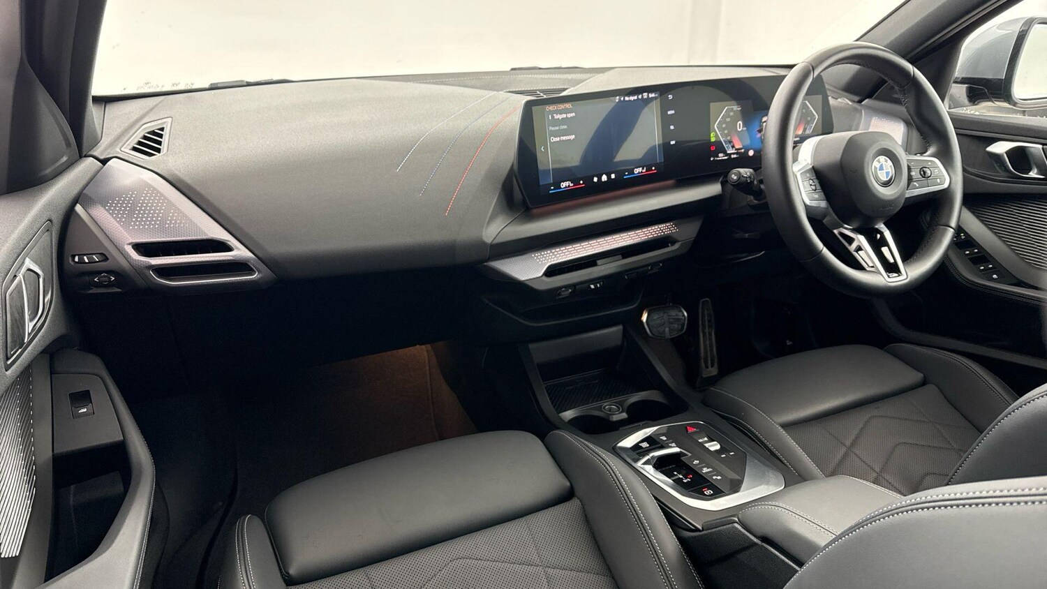 Used BMW 1 Series for sale - 77683776: Photo 11