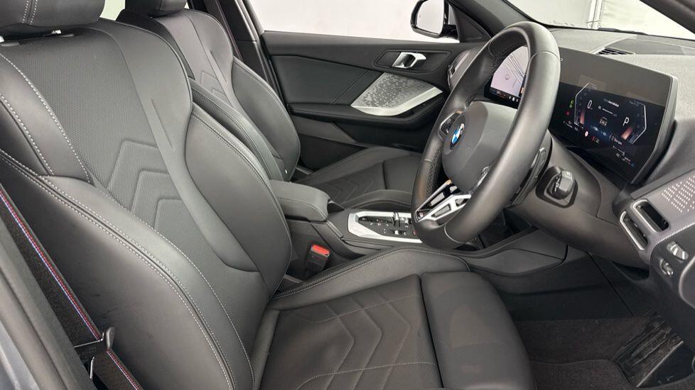 Used BMW 1 Series for sale - 77683776: Photo 14