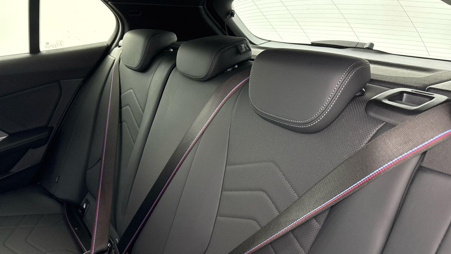 Used BMW 1 Series for sale - 77683776: Photo 15