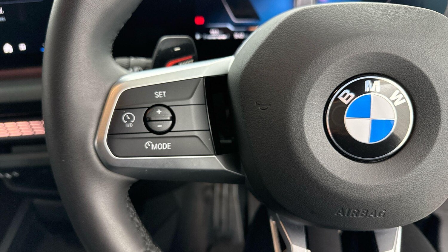 Used BMW 1 Series for sale - 77683776: Photo 17