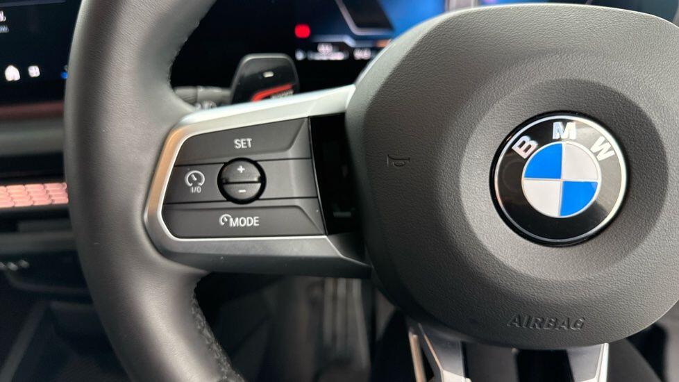 Used BMW 1 Series for sale - 77683776: Photo 18