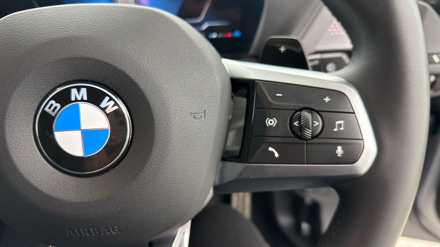 Used BMW 1 Series for sale - 77683776: Photo 19