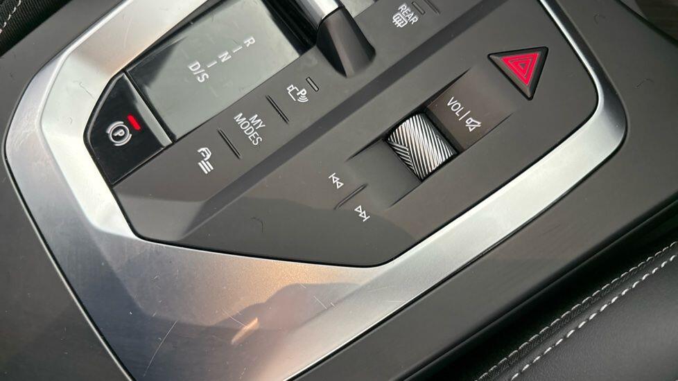 Used BMW 1 Series for sale - 77683776: Photo 22