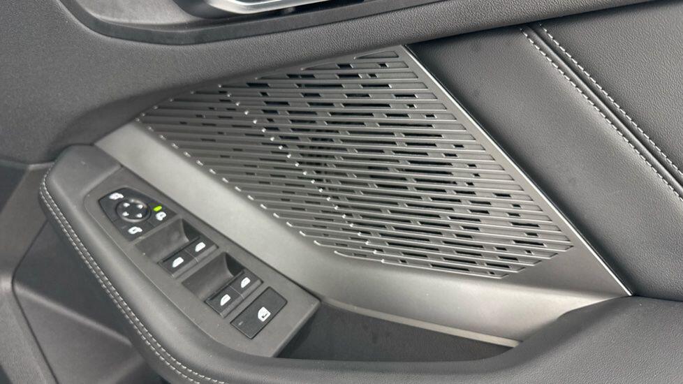 Used BMW 1 Series for sale - 77683776: Photo 24