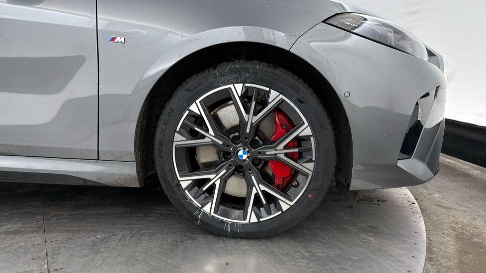 Used BMW 1 Series for sale - 77683776: Photo 26