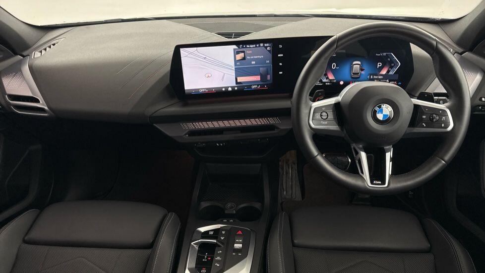 Used BMW 1 Series for sale - 77683776: Photo 28