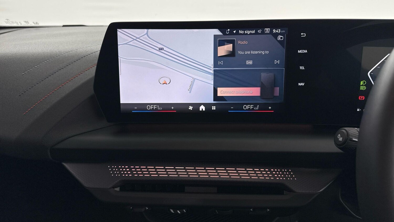 Used BMW 1 Series for sale - 77683776: Photo 29