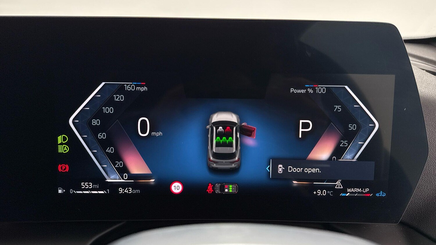 Used BMW 1 Series for sale - 77683776: Photo 30