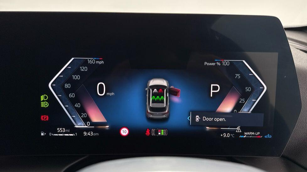 Used BMW 1 Series for sale - 77683776: Photo 31