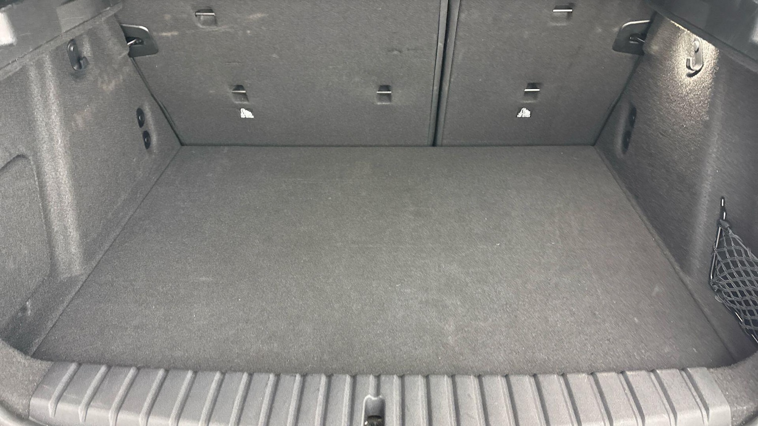 Used BMW 1 Series for sale - 77683776: Photo 32