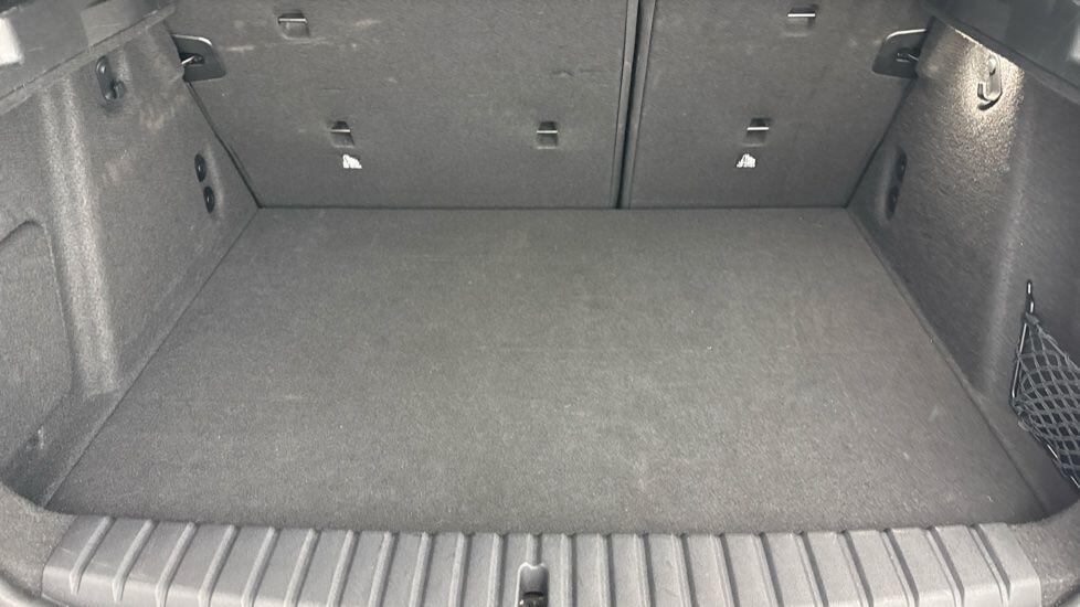 Used BMW 1 Series for sale - 77683776: Photo 33