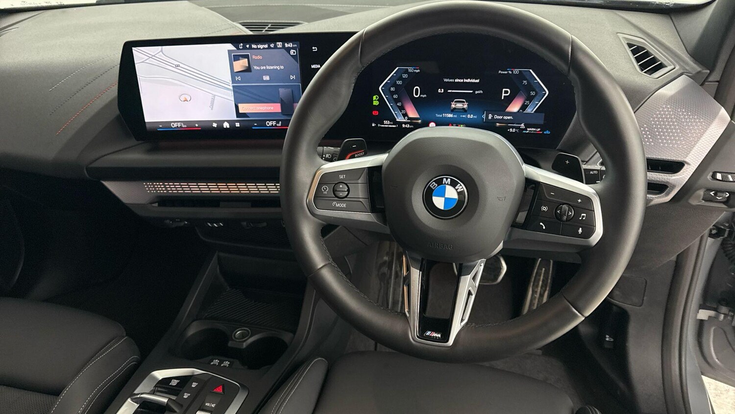 Used BMW 1 Series for sale - 77683776: Photo 34