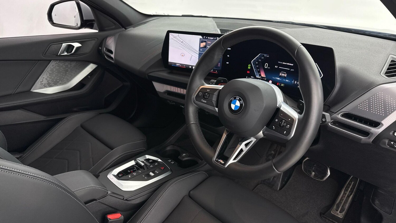 Used BMW 1 Series for sale - 77683776: Photo 39