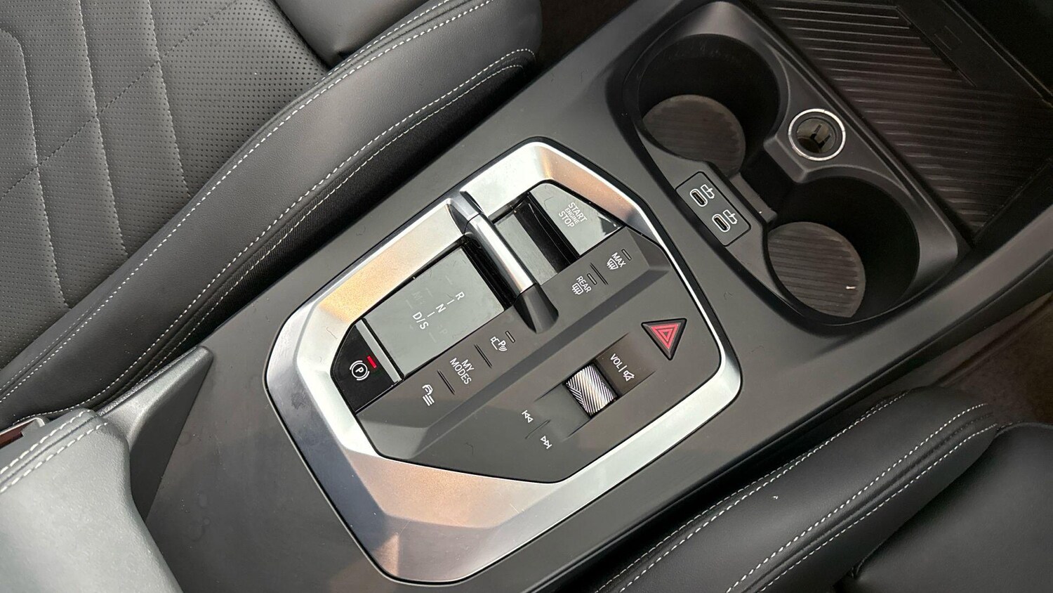 Used BMW 1 Series for sale - 77683776: Photo 41