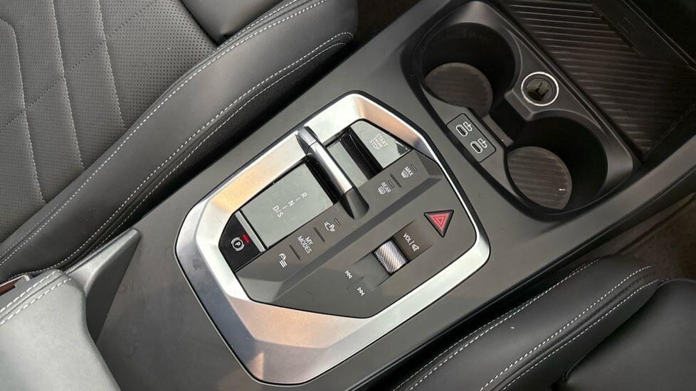 Used BMW 1 Series for sale - 77683776: Photo 42