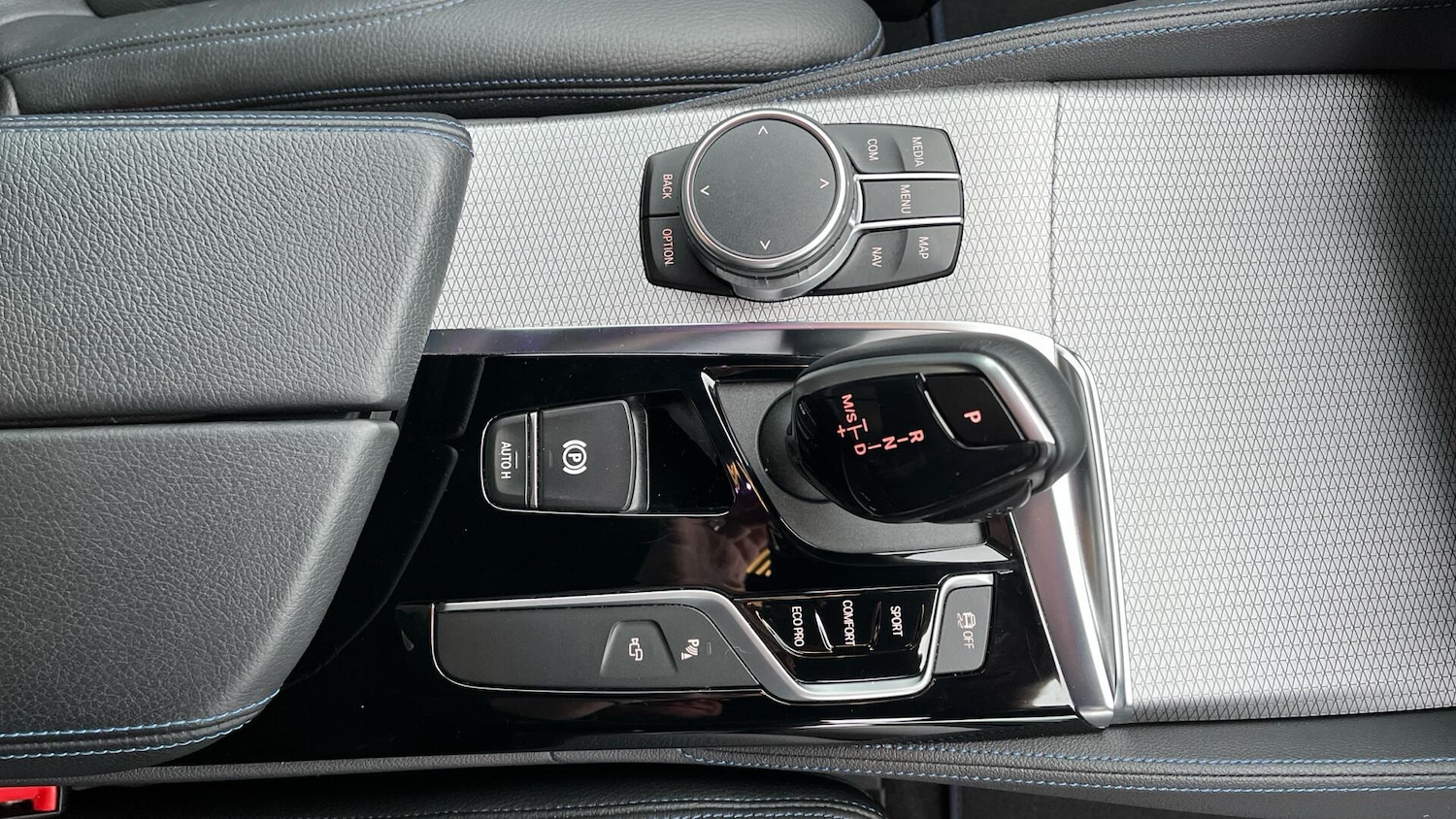 Used BMW 5 Series 2019 for sale - 77940009: Photo 19