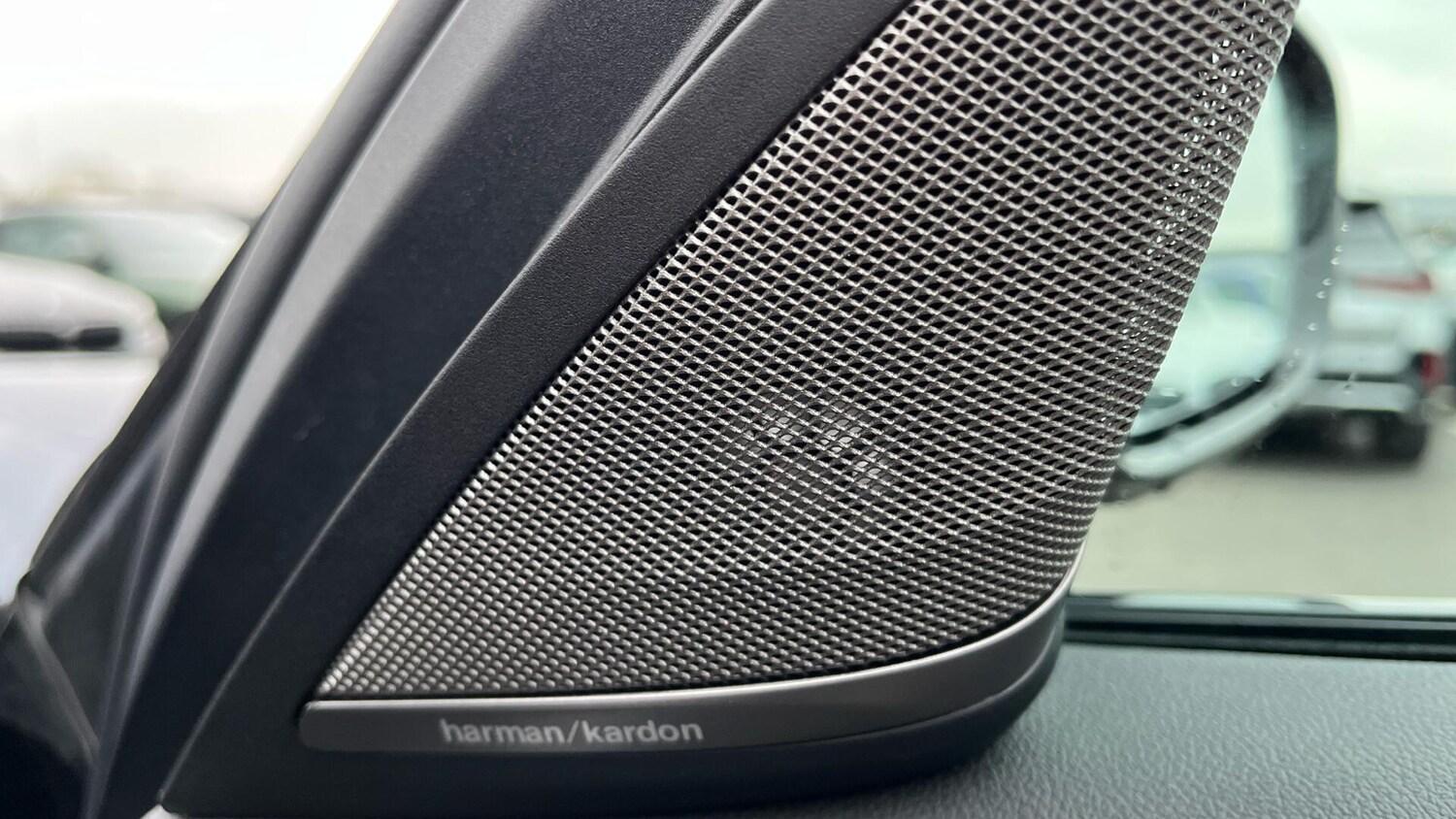 Used BMW 5 Series 2019 for sale - 77969979: Photo 20