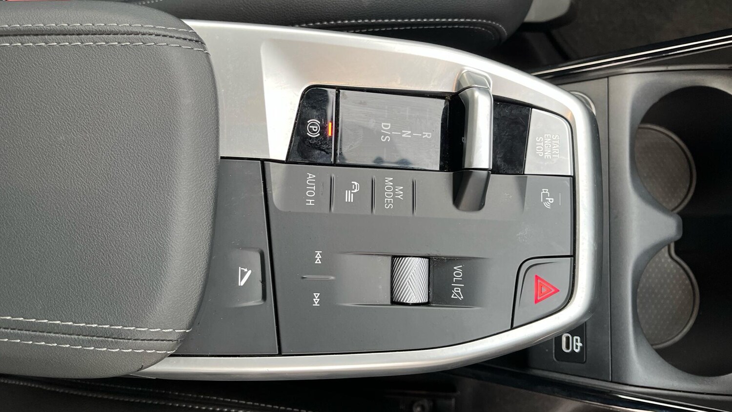 Used BMW 2 Series 2025 for sale - 78101386: Photo 19