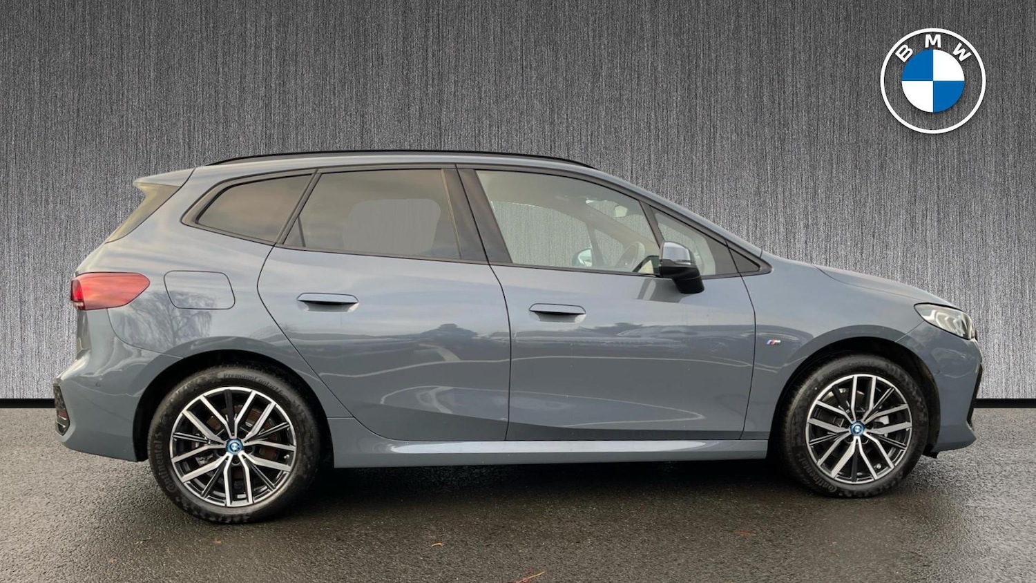 Used BMW 2 Series 2025 for sale - 78101386: Photo 3