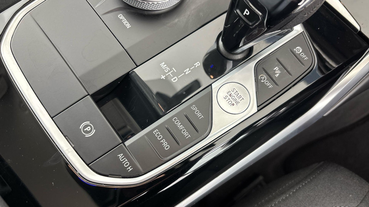 Used BMW 3 Series for sale - 78136076: Photo 10