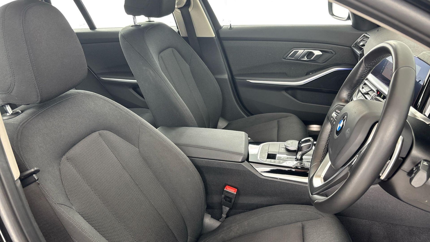 Used BMW 3 Series for sale - 78136076: Photo 11