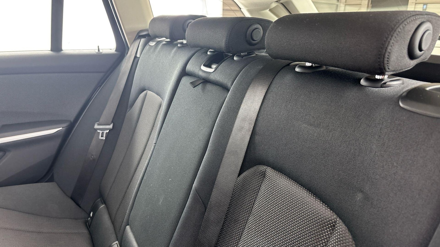 Used BMW 3 Series for sale - 78136076: Photo 12