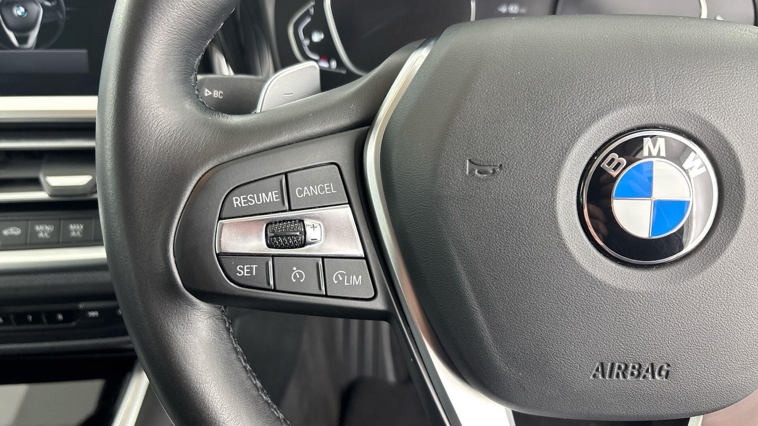 Used BMW 3 Series for sale - 78136076: Photo 13