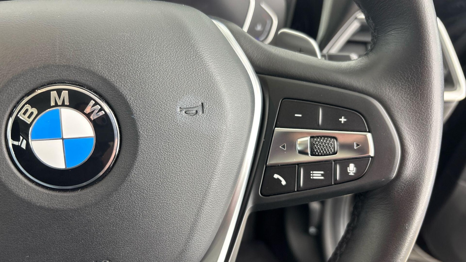 Used BMW 3 Series for sale - 78136076: Photo 14