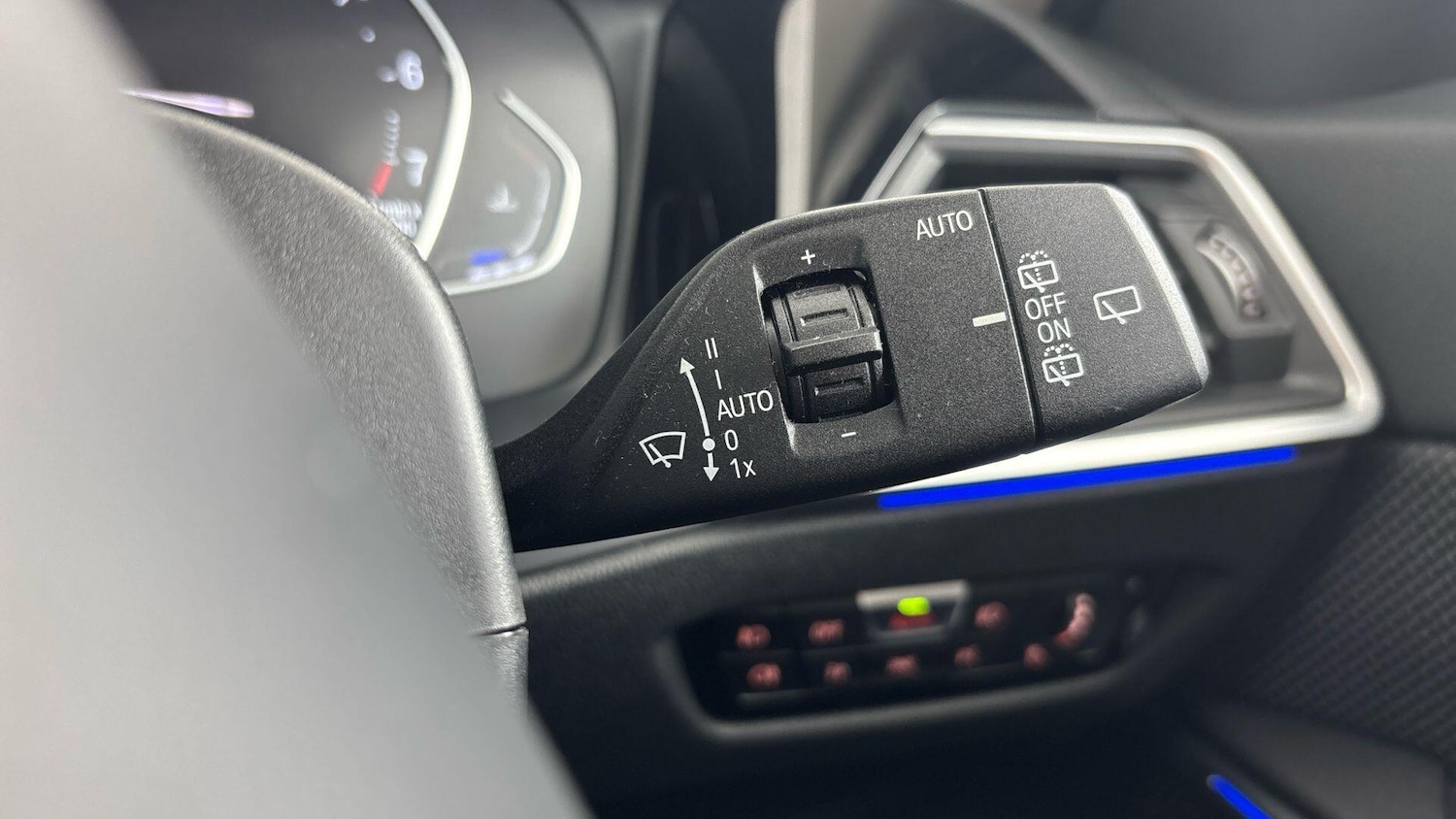 Used BMW 3 Series for sale - 78136076: Photo 16