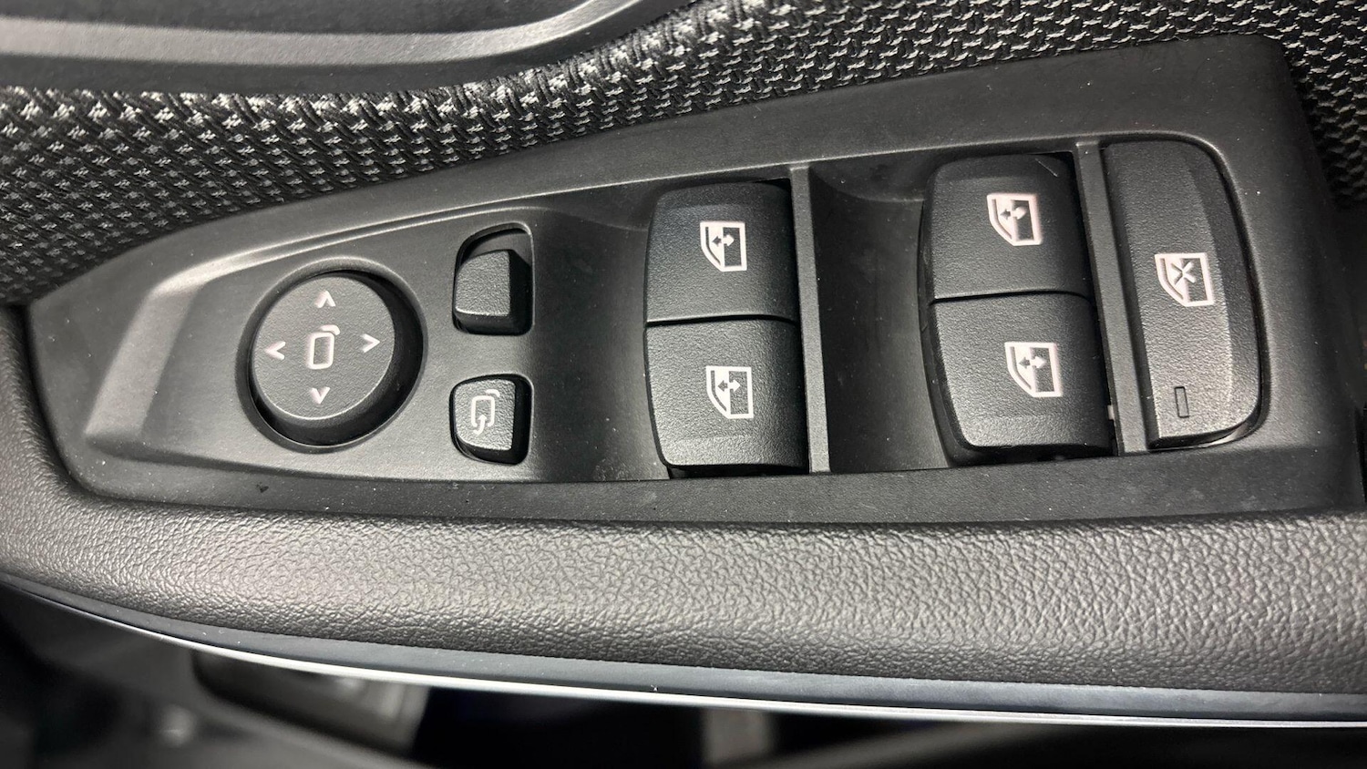 Used BMW 3 Series for sale - 78136076: Photo 17