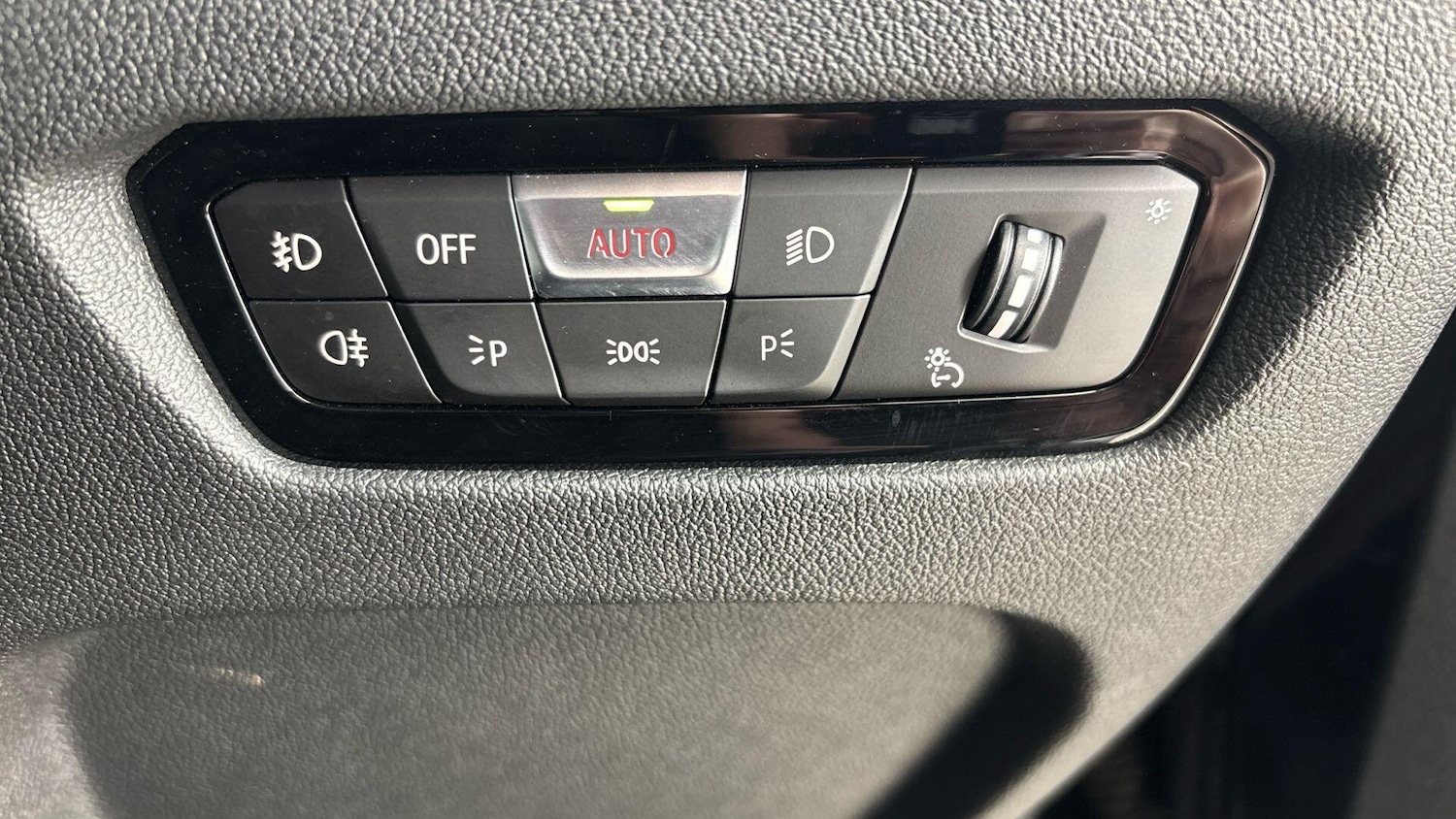 Used BMW 3 Series for sale - 78136076: Photo 18