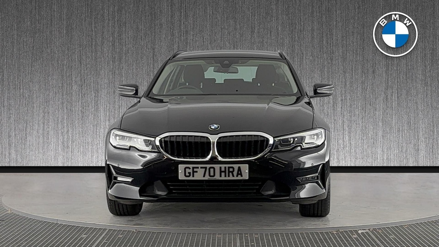 Used BMW 3 Series for sale - 78136076: Photo 2