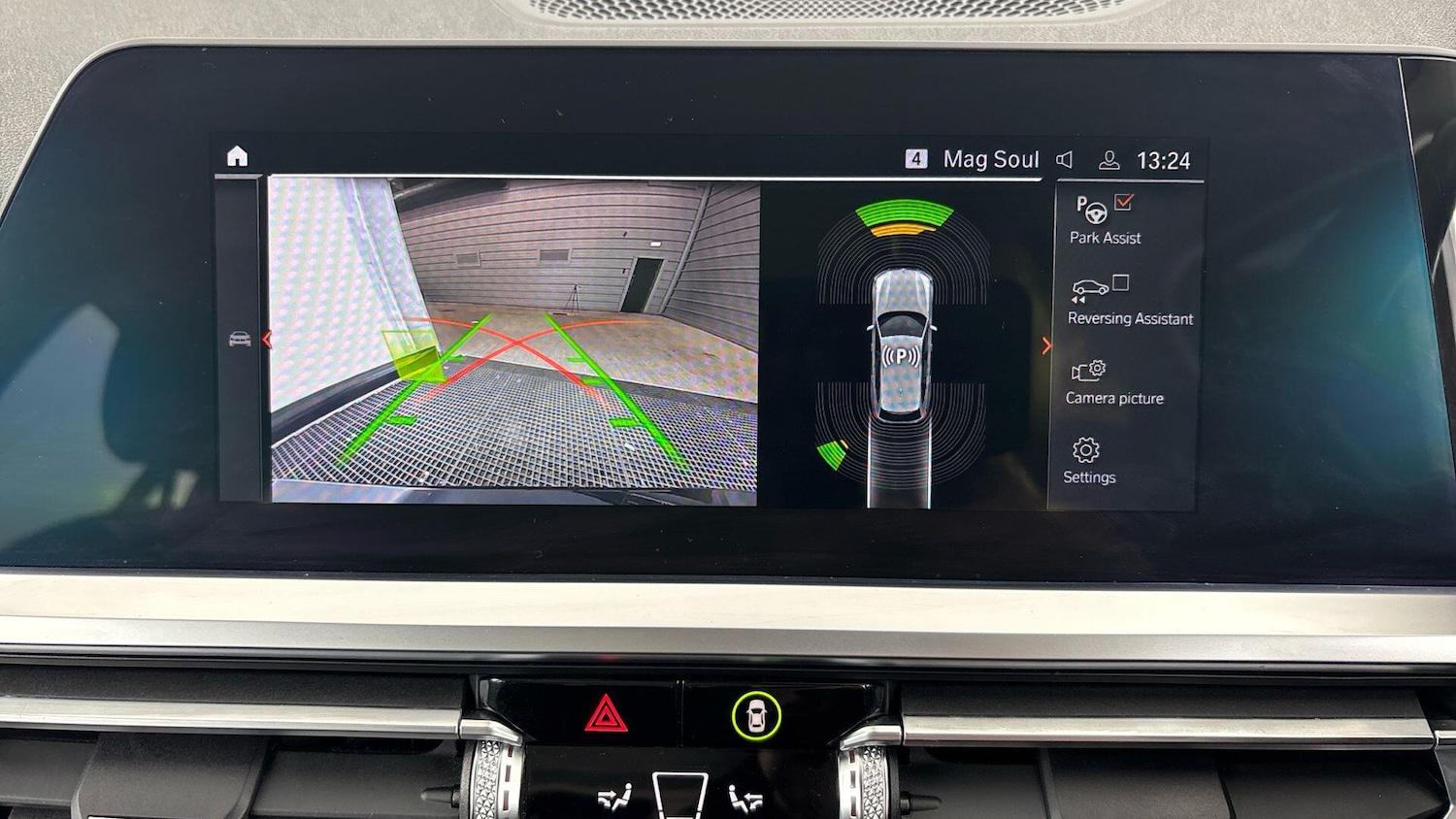 Used BMW 3 Series for sale - 78136076: Photo 21