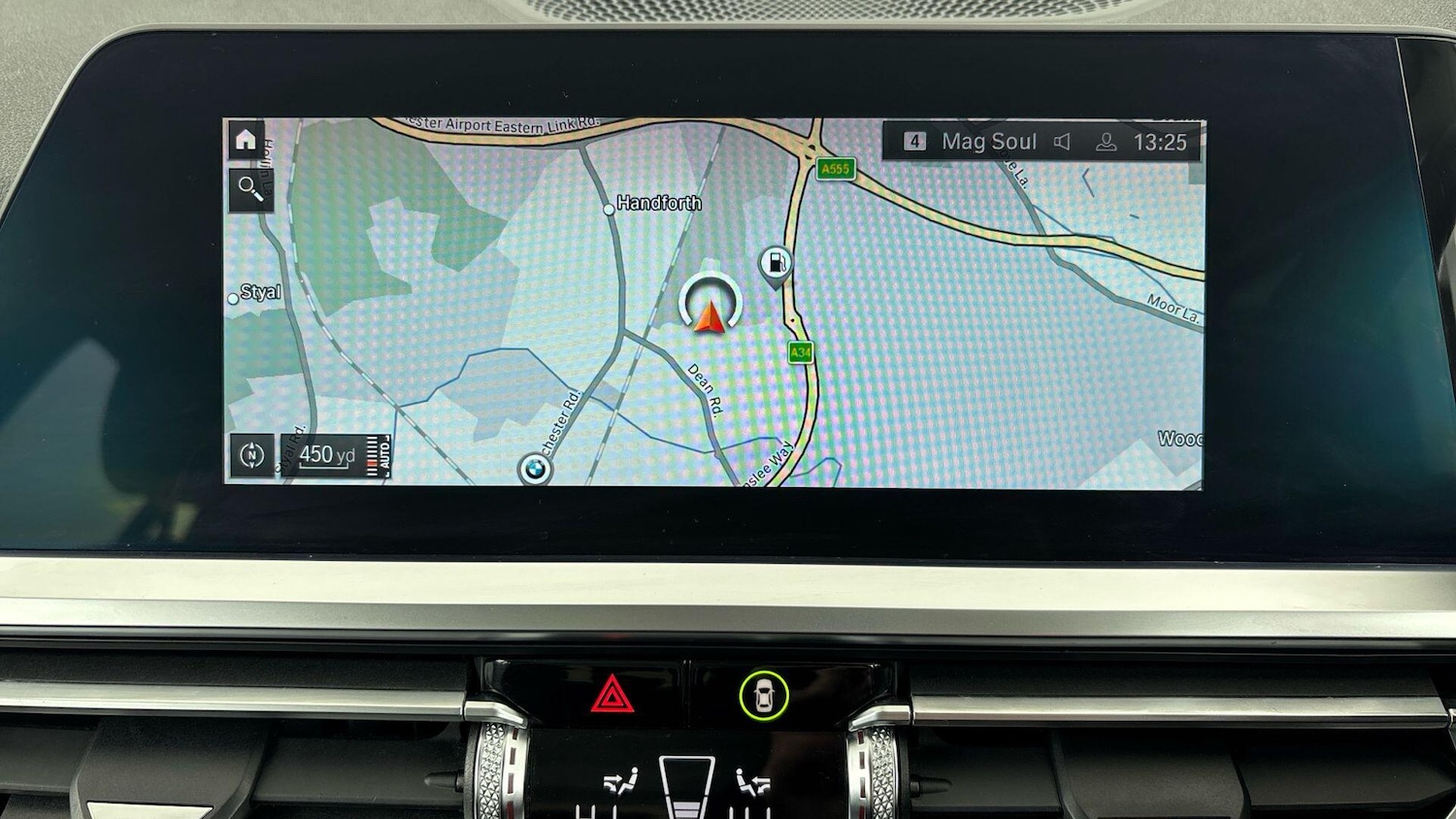 Used BMW 3 Series for sale - 78136076: Photo 22