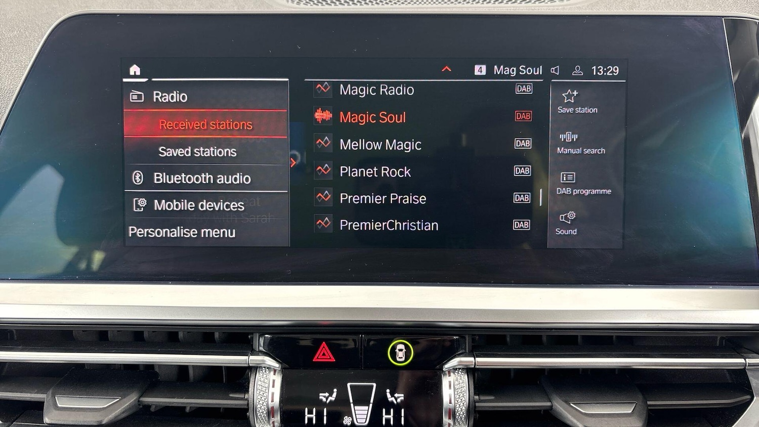 Used BMW 3 Series for sale - 78136076: Photo 23