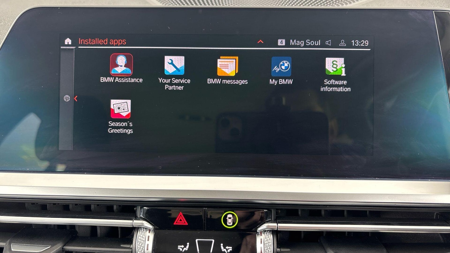 Used BMW 3 Series for sale - 78136076: Photo 25