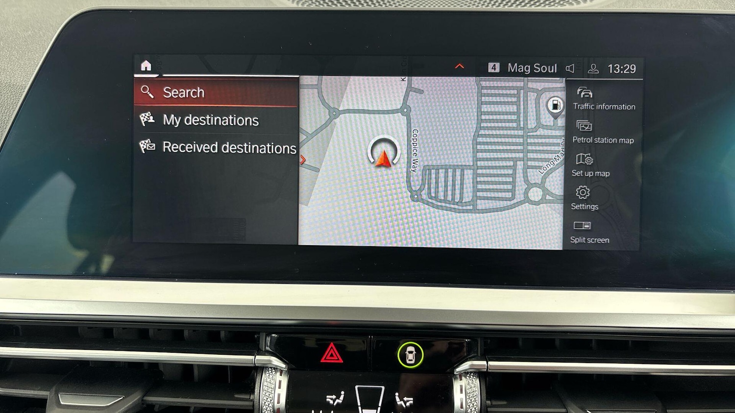 Used BMW 3 Series for sale - 78136076: Photo 26